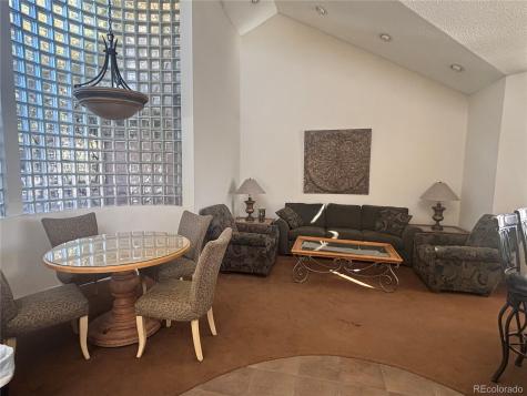 6001 S Yosemite Street Greenwood Village CO 80111