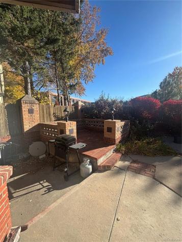 6001 S Yosemite Street Greenwood Village CO 80111