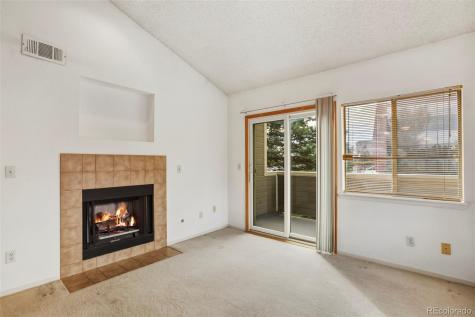 6001 S Yosemite Street Greenwood Village CO 80111