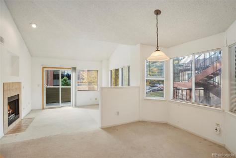 6001 S Yosemite Street Greenwood Village CO 80111