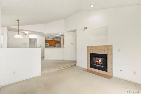 6001 S Yosemite Street Greenwood Village CO 80111