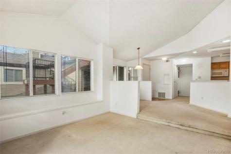 6001 S Yosemite Street Greenwood Village CO 80111