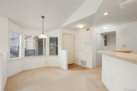 6001 S Yosemite Street Greenwood Village CO 80111