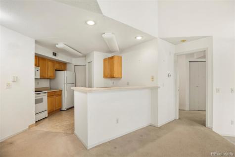 6001 S Yosemite Street Greenwood Village CO 80111