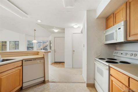 6001 S Yosemite Street Greenwood Village CO 80111