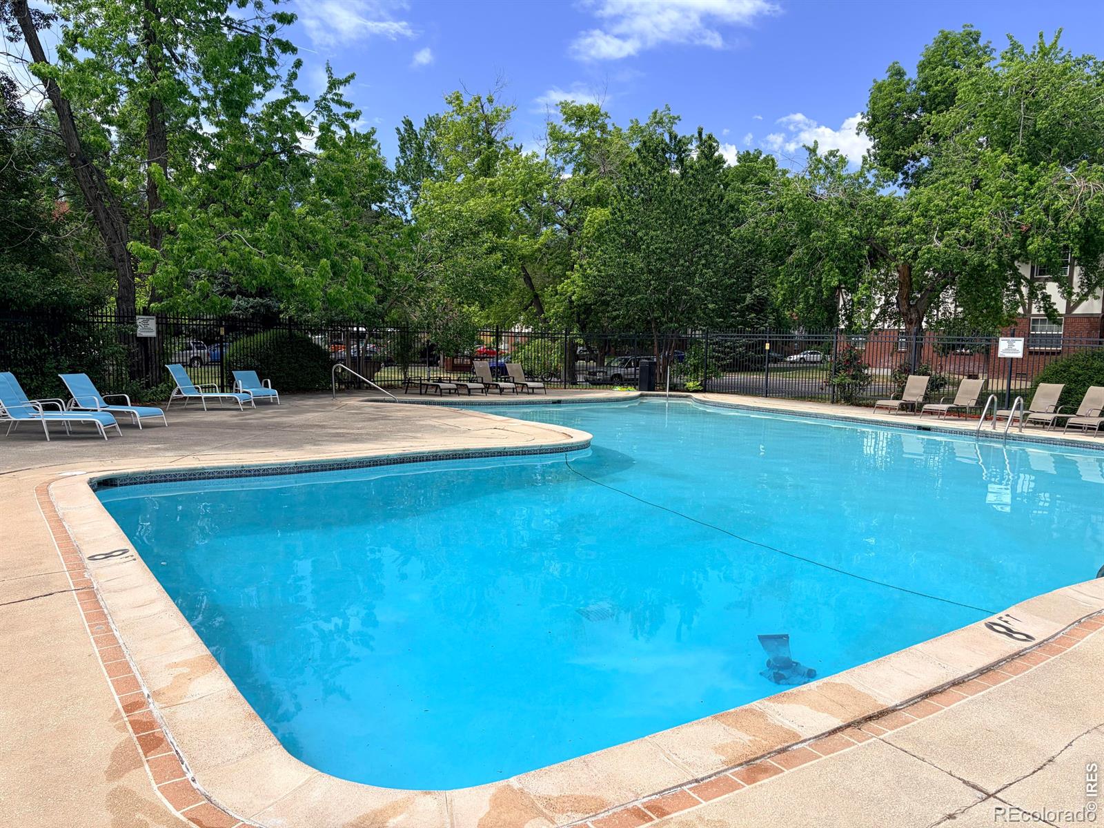 3250 Oneal Circle Boulder CO 80301