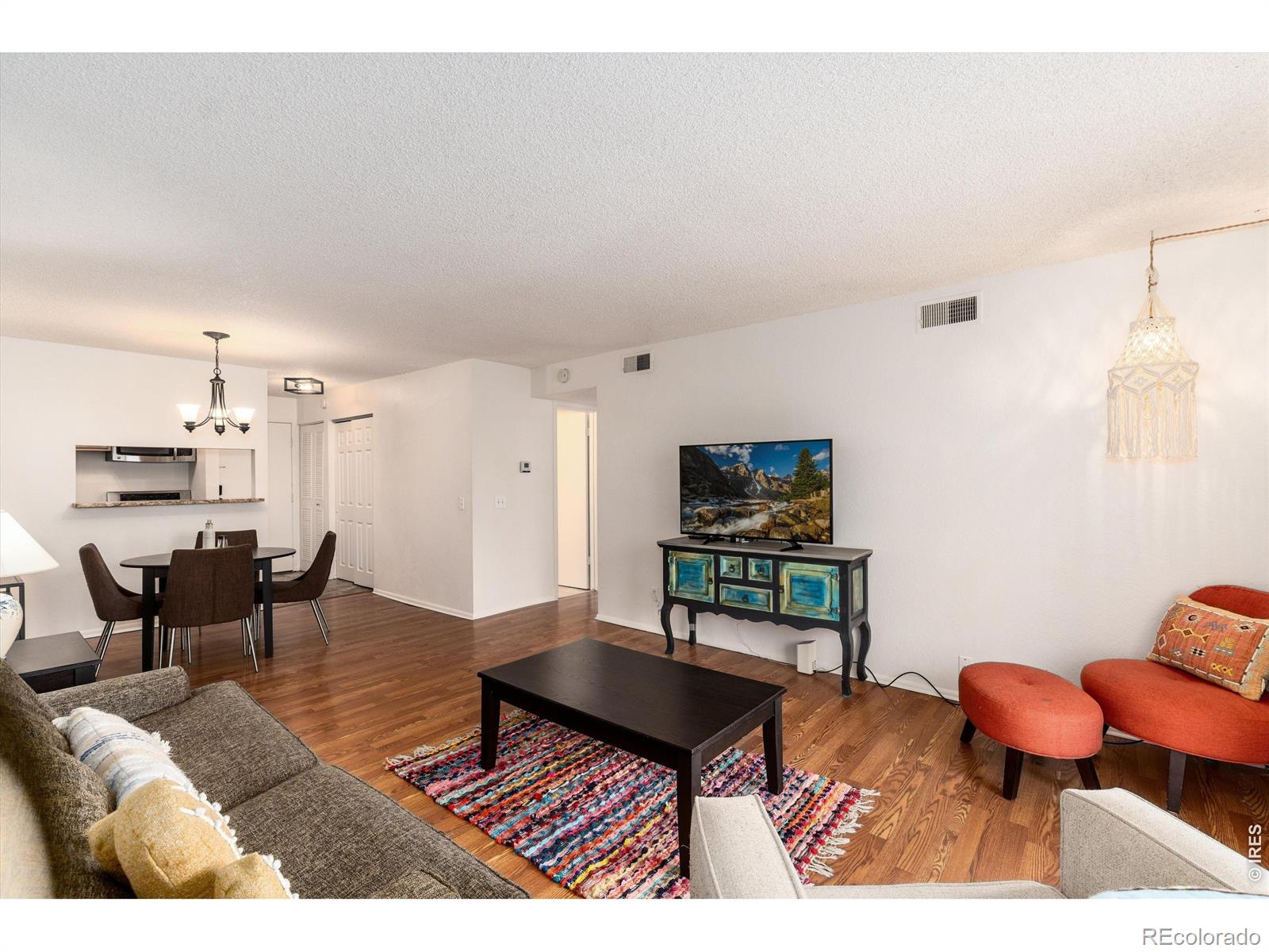 3250 Oneal Circle Boulder CO 80301