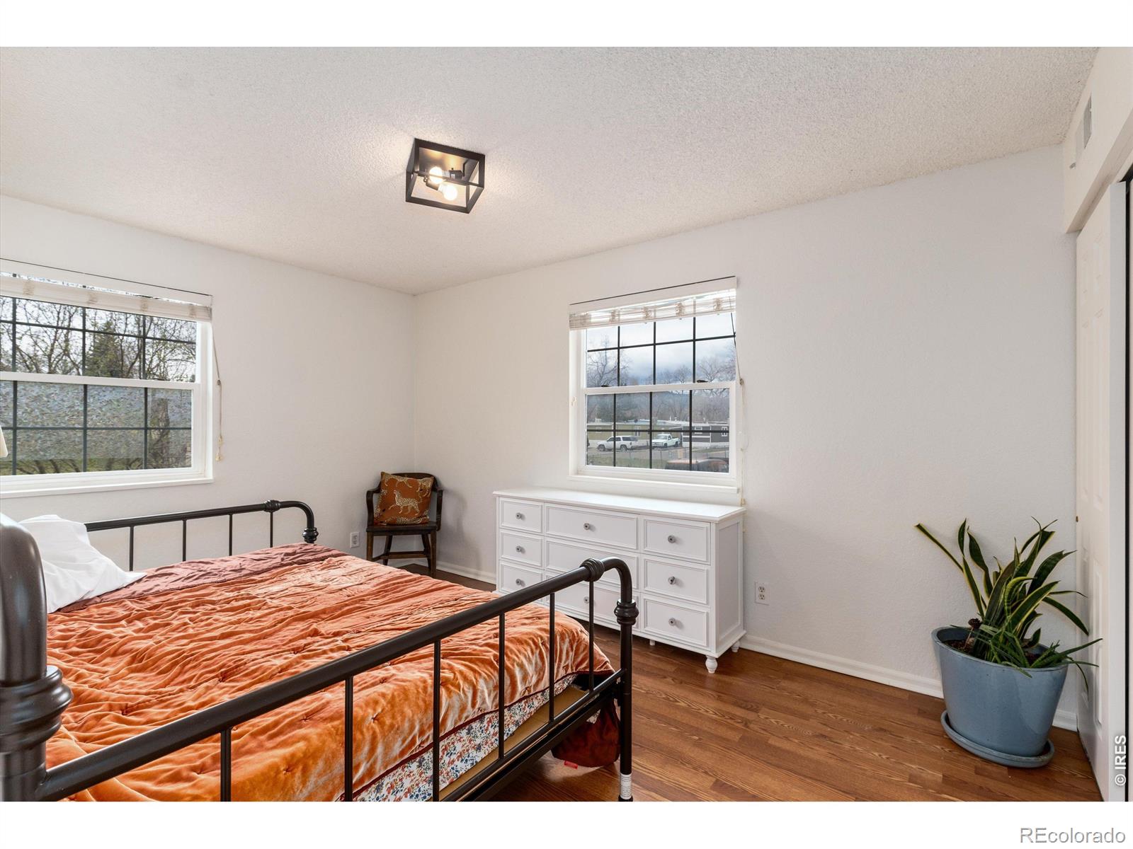 3250 Oneal Circle Boulder CO 80301