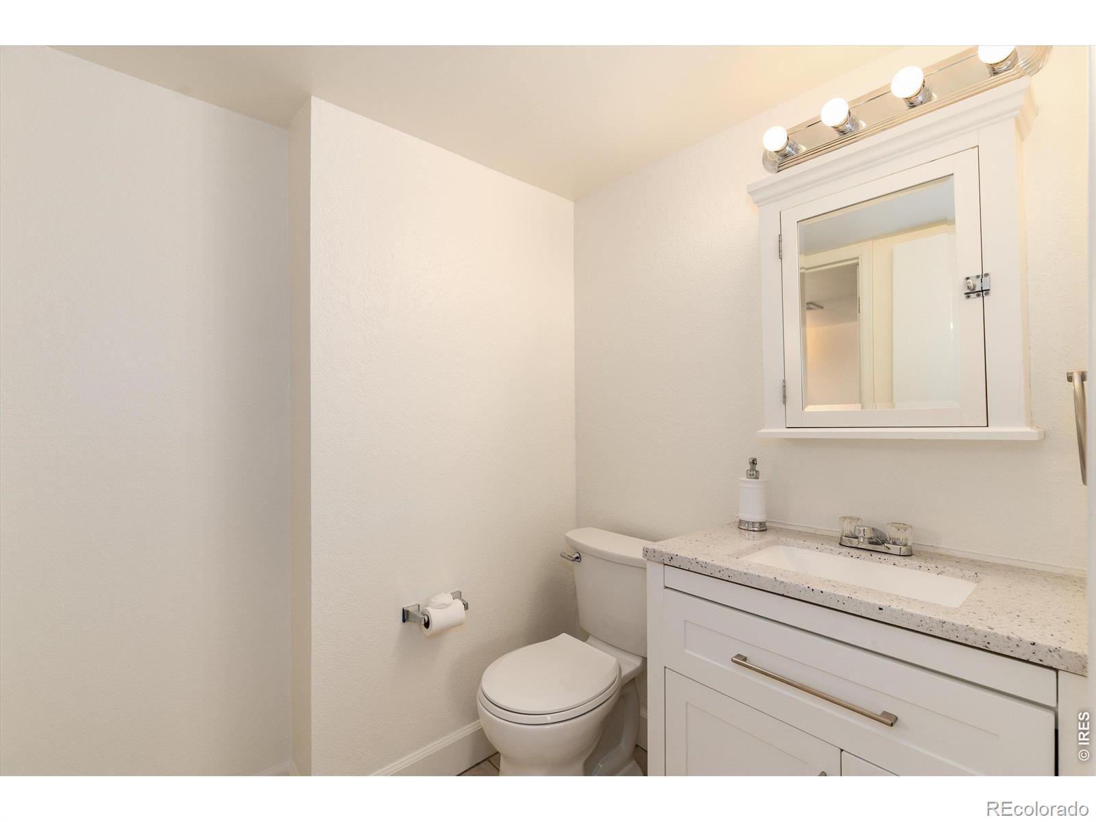 3250 Oneal Circle Boulder CO 80301
