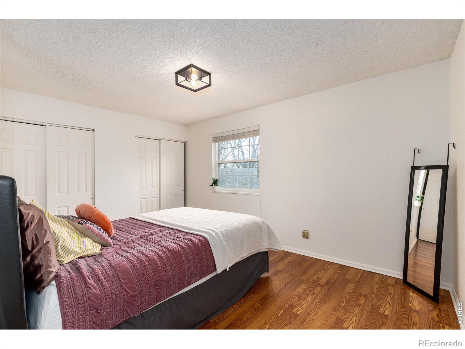 3250 Oneal Circle Boulder CO 80301