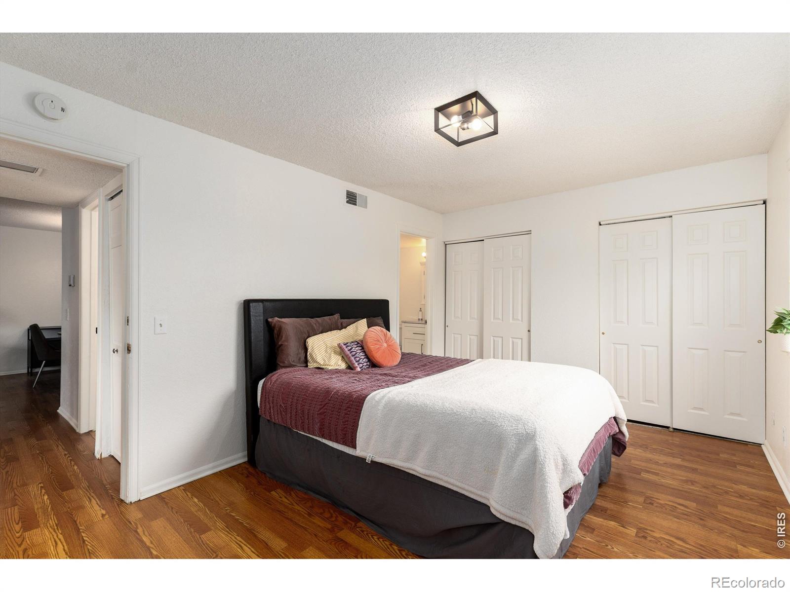 3250 Oneal Circle Boulder CO 80301