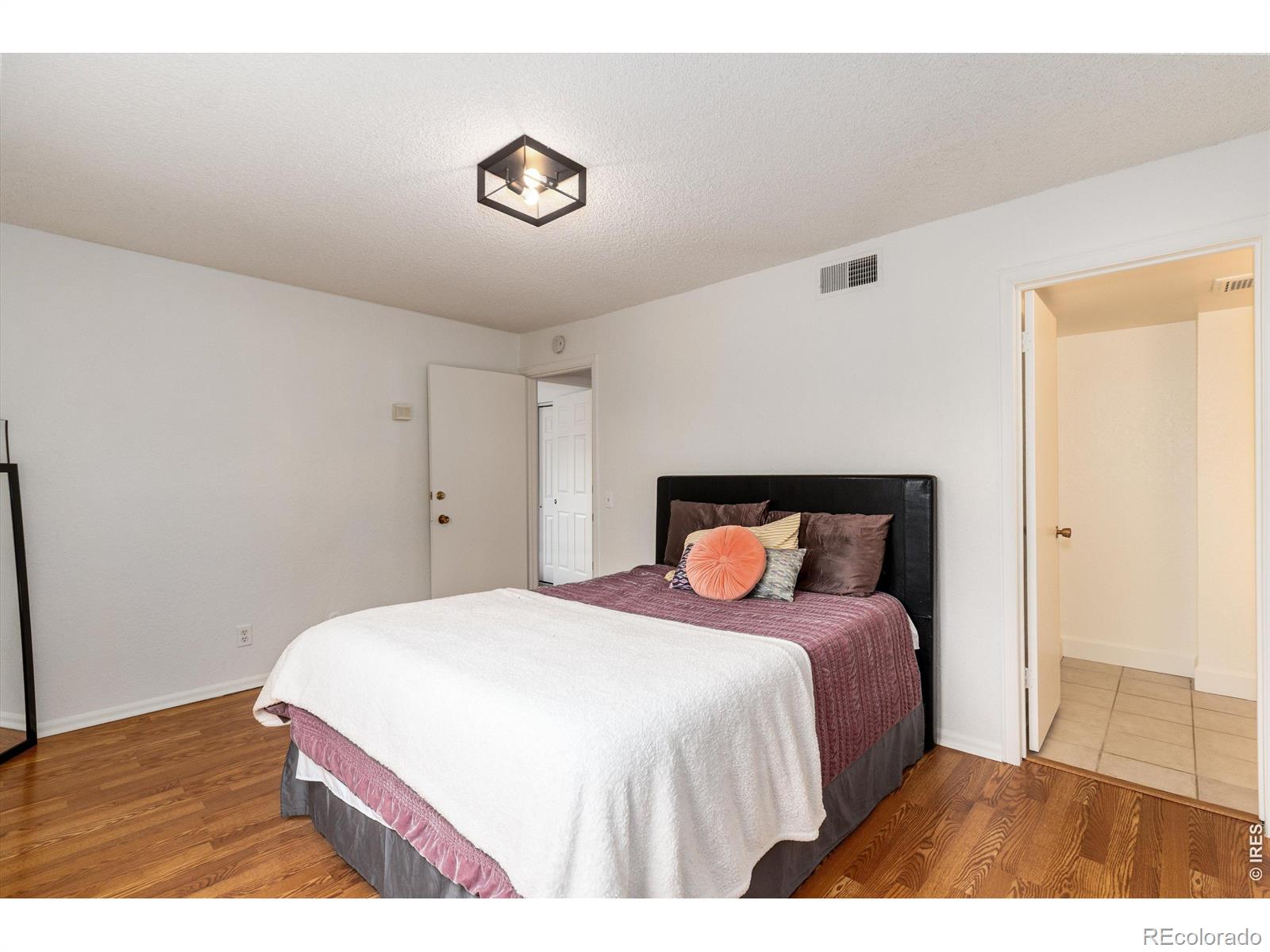 3250 Oneal Circle Boulder CO 80301