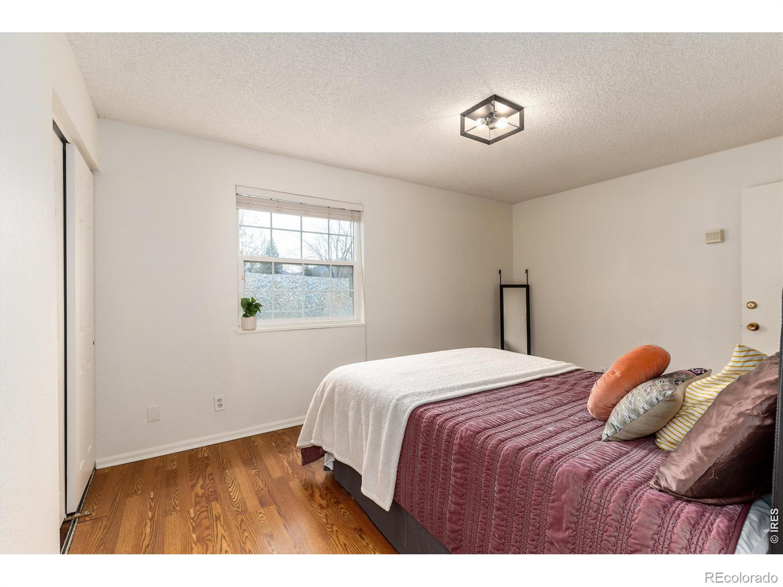 3250 Oneal Circle Boulder CO 80301