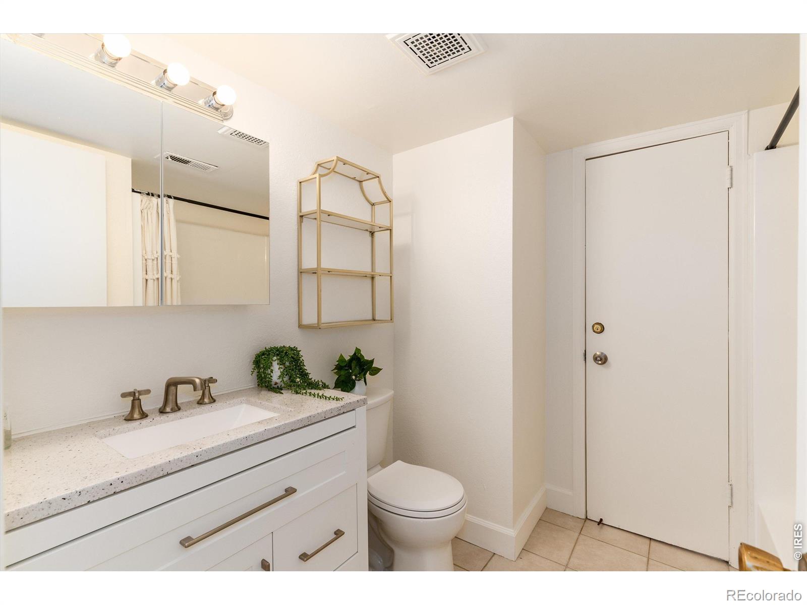 3250 Oneal Circle Boulder CO 80301
