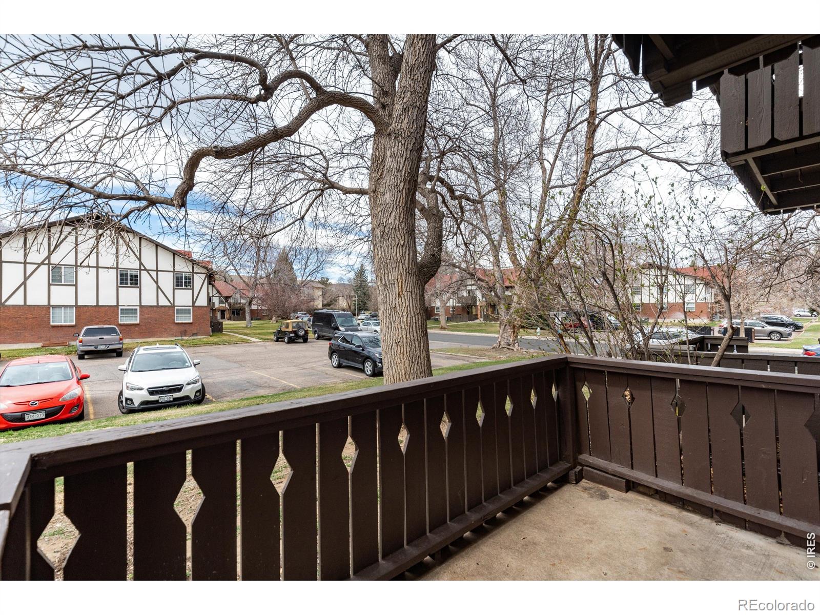 3250 Oneal Circle Boulder CO 80301