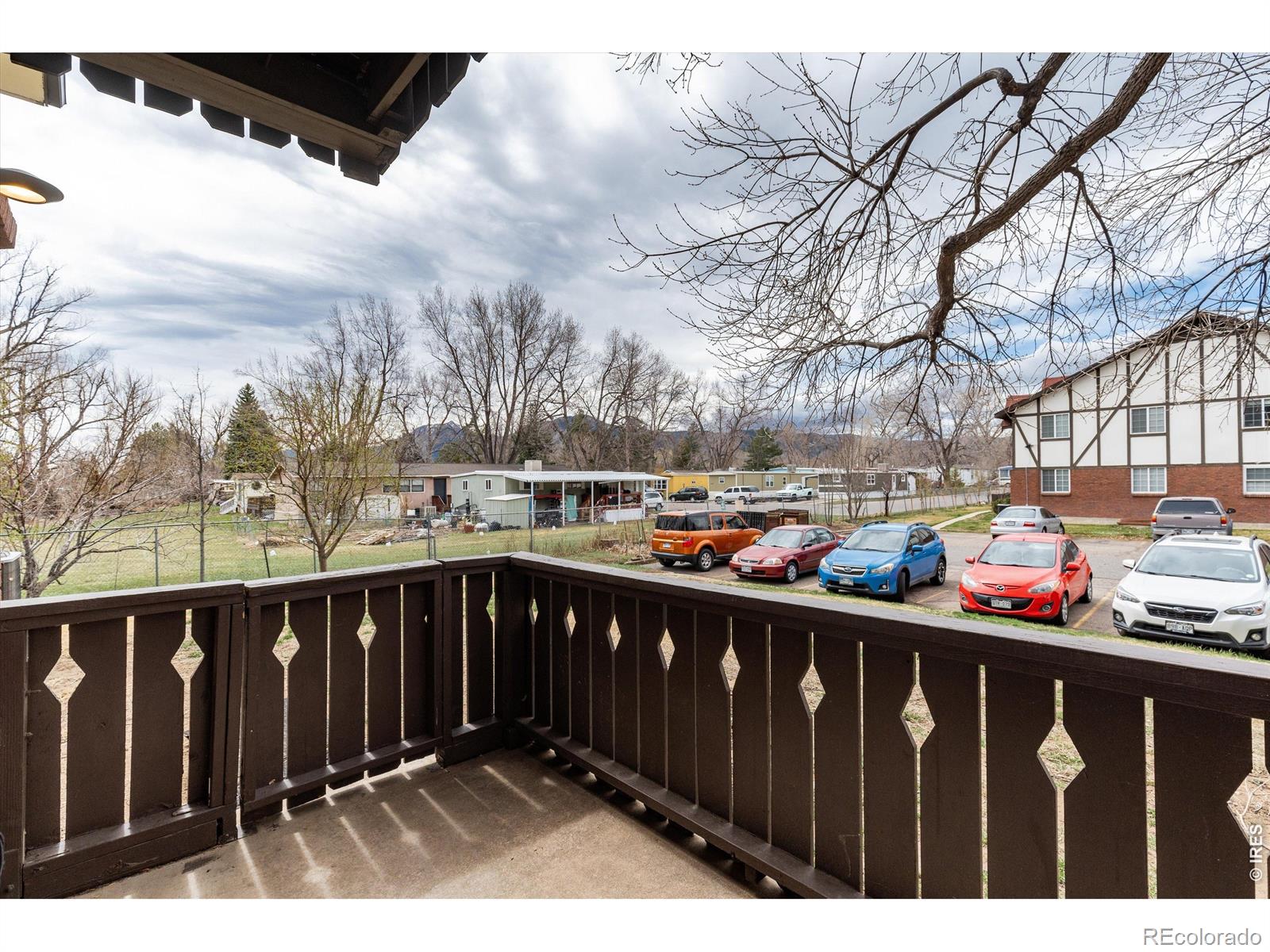 3250 Oneal Circle Boulder CO 80301