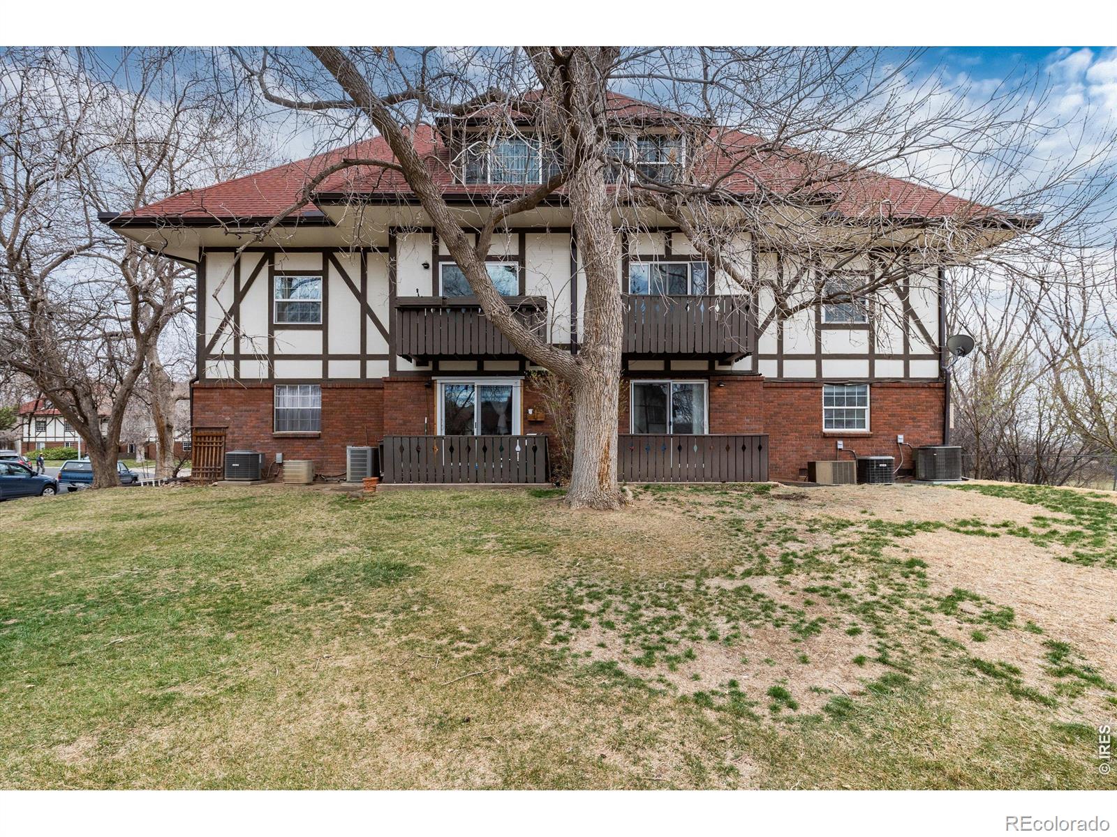 3250 Oneal Circle Boulder CO 80301