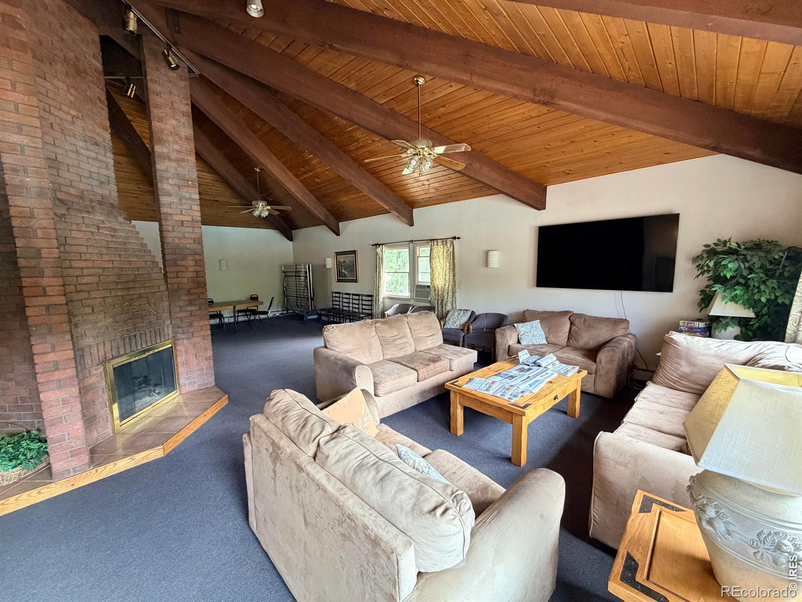 3250 Oneal Circle Boulder CO 80301