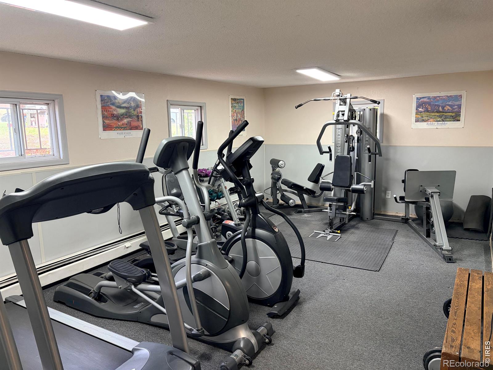 3250 Oneal Circle Boulder CO 80301