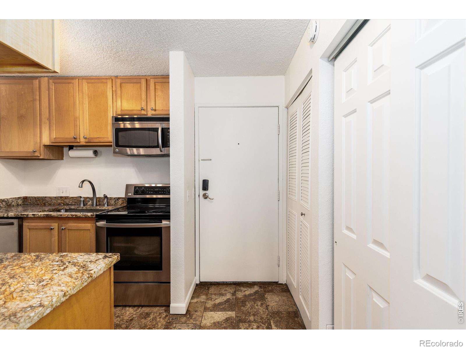 3250 Oneal Circle Boulder CO 80301