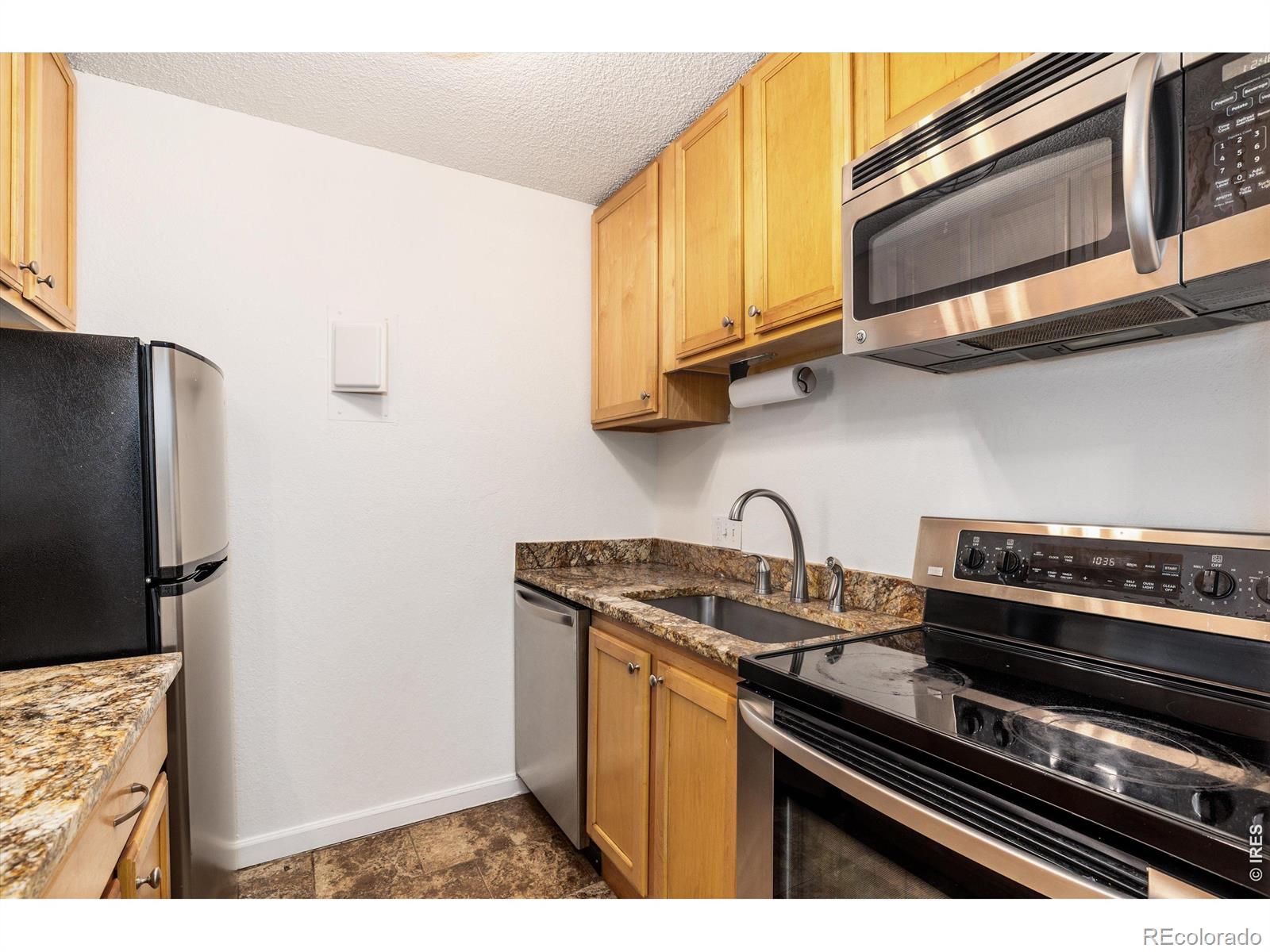 3250 Oneal Circle Boulder CO 80301