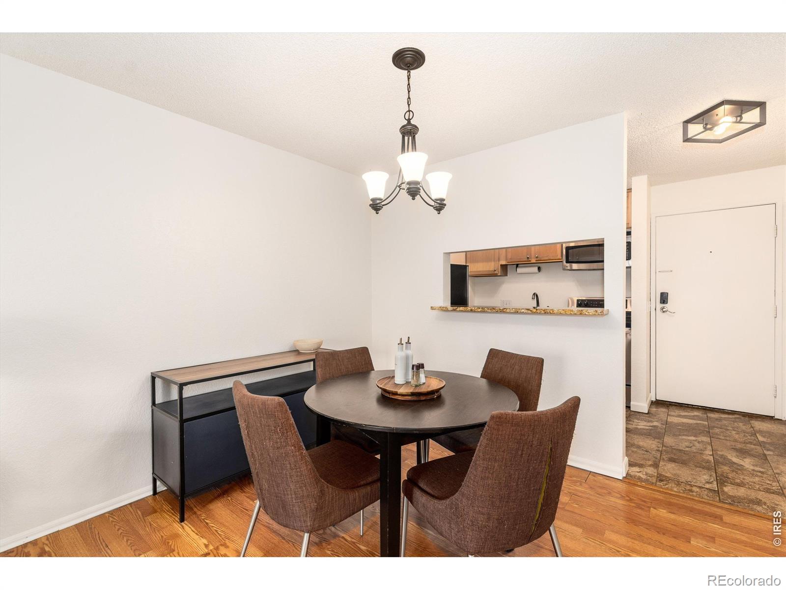 3250 Oneal Circle Boulder CO 80301