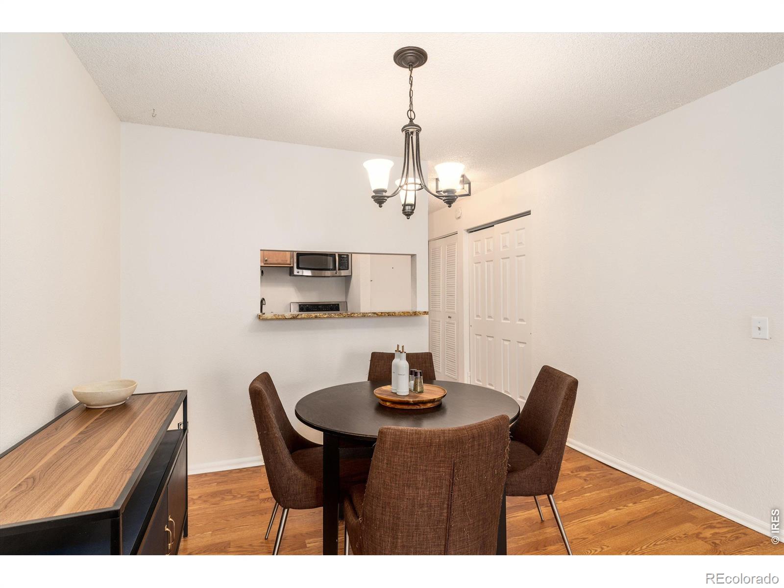 3250 Oneal Circle Boulder CO 80301