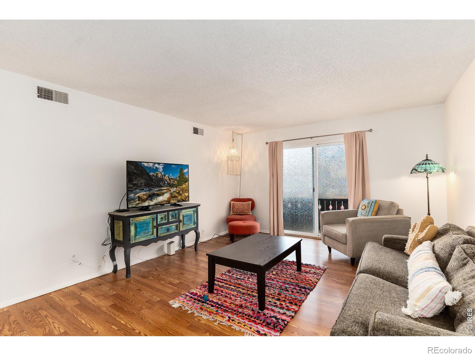 3250 Oneal Circle Boulder CO 80301