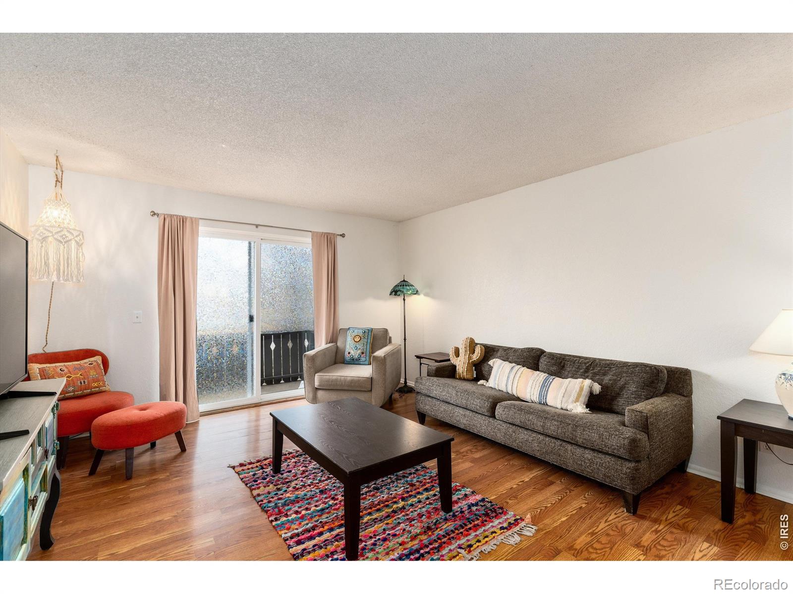 3250 Oneal Circle Boulder CO 80301