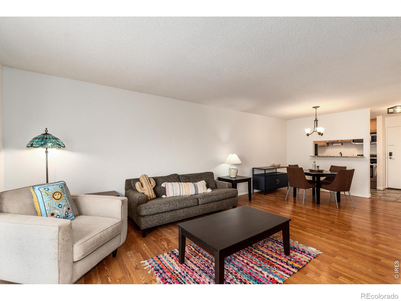 3250 Oneal Circle Boulder CO 80301