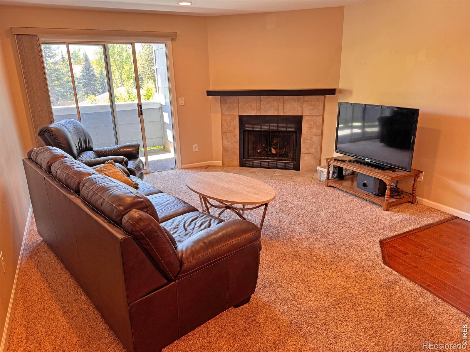 4658 White Rock Circle Boulder CO 80301