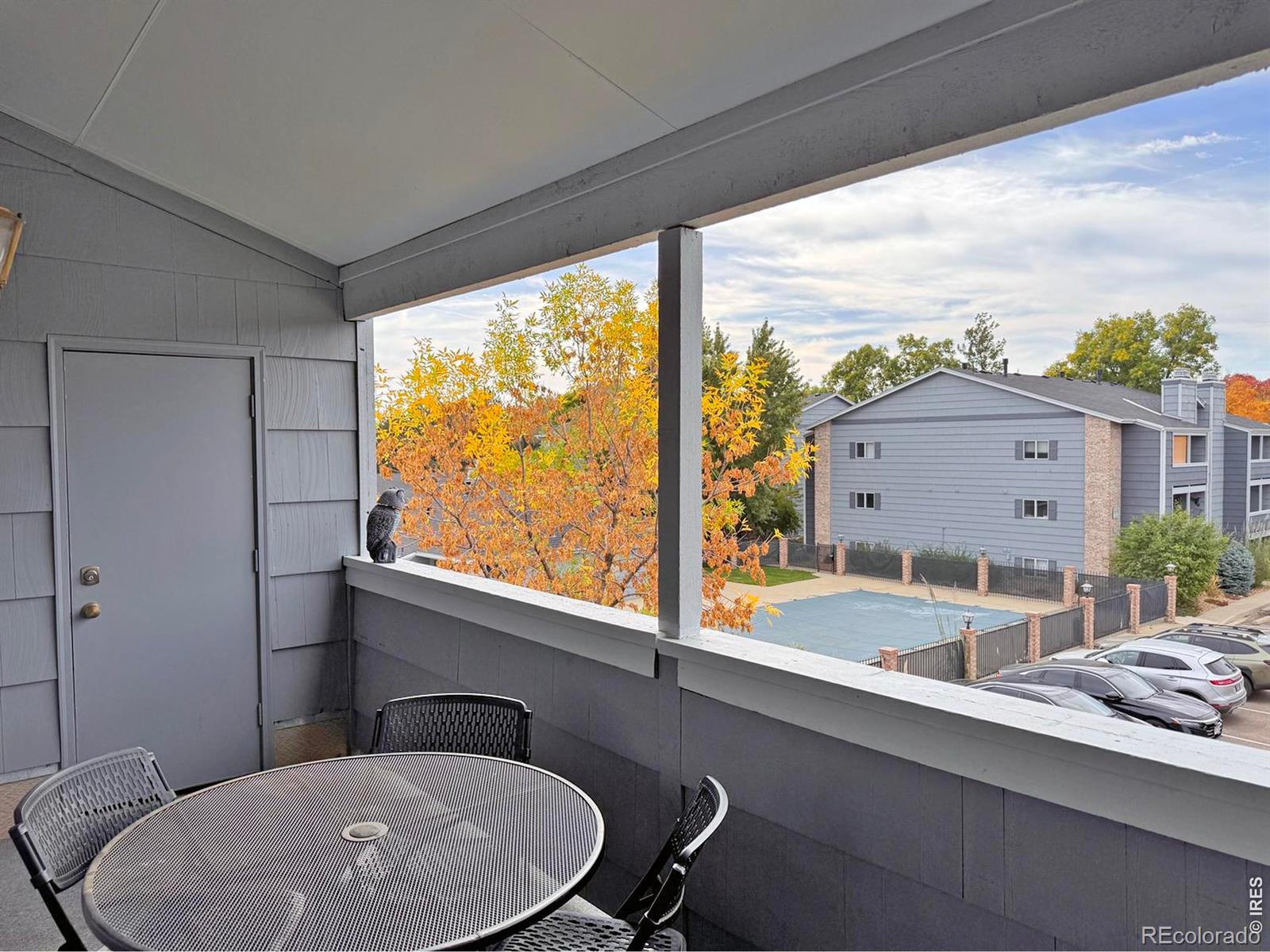 4658 White Rock Circle Boulder CO 80301