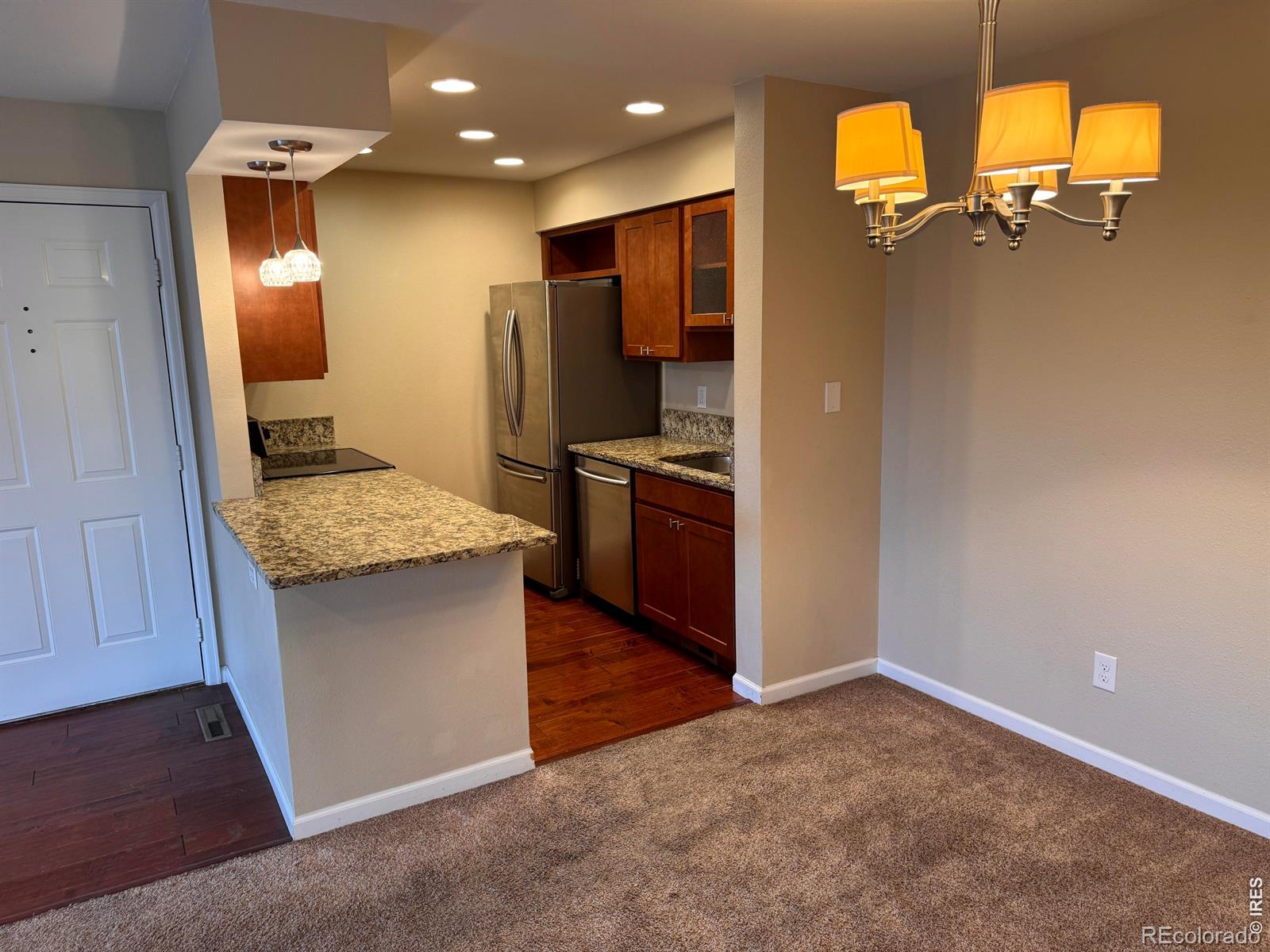 4658 White Rock Circle Boulder CO 80301