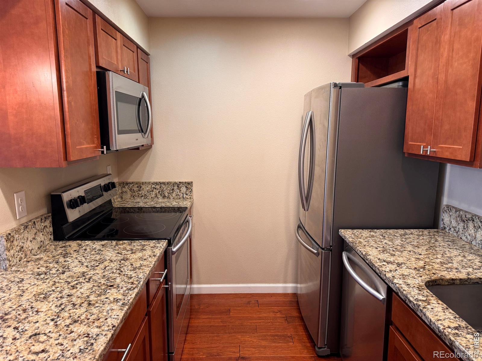 4658 White Rock Circle Boulder CO 80301