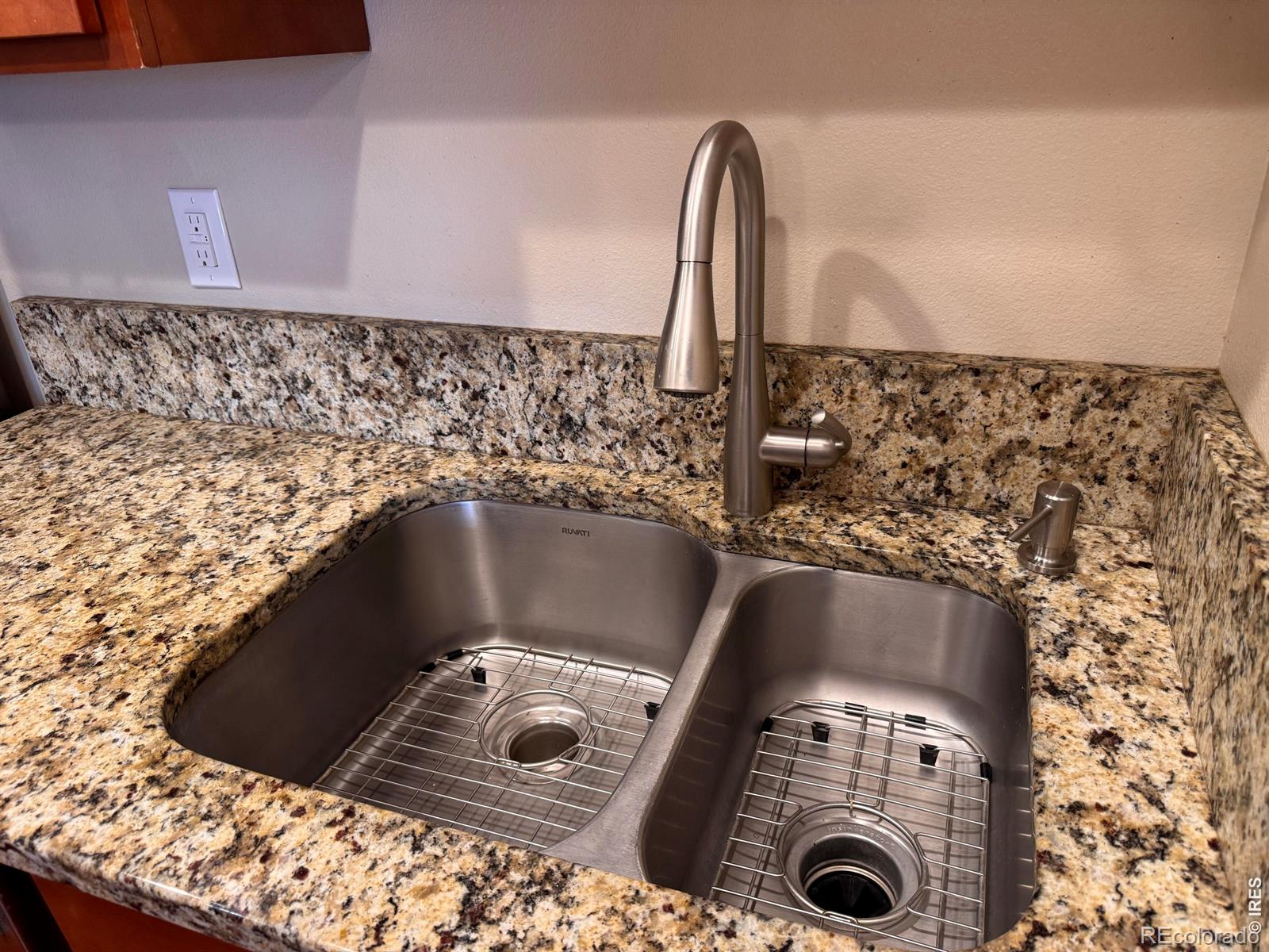 4658 White Rock Circle Boulder CO 80301