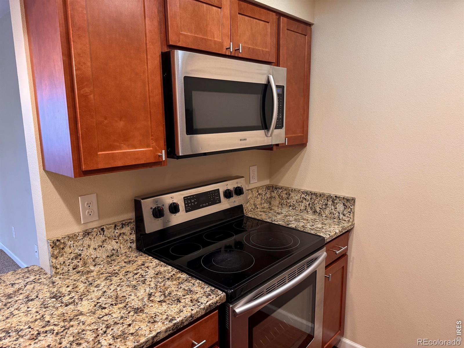 4658 White Rock Circle Boulder CO 80301