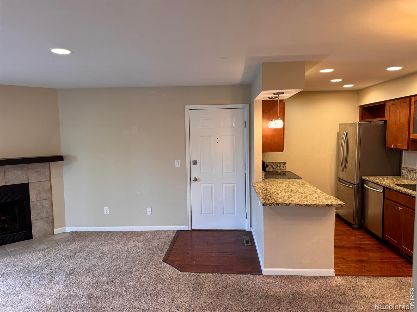 4658 White Rock Circle Boulder CO 80301