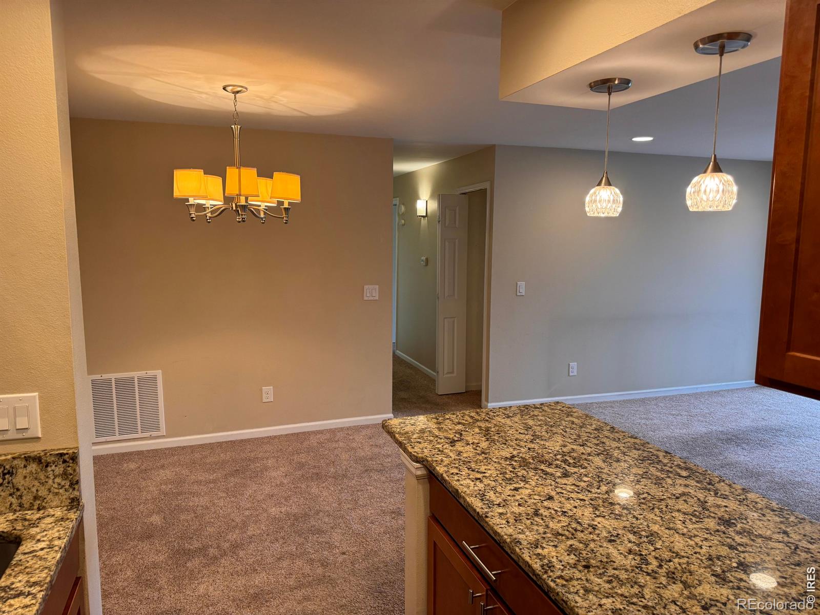 4658 White Rock Circle Boulder CO 80301