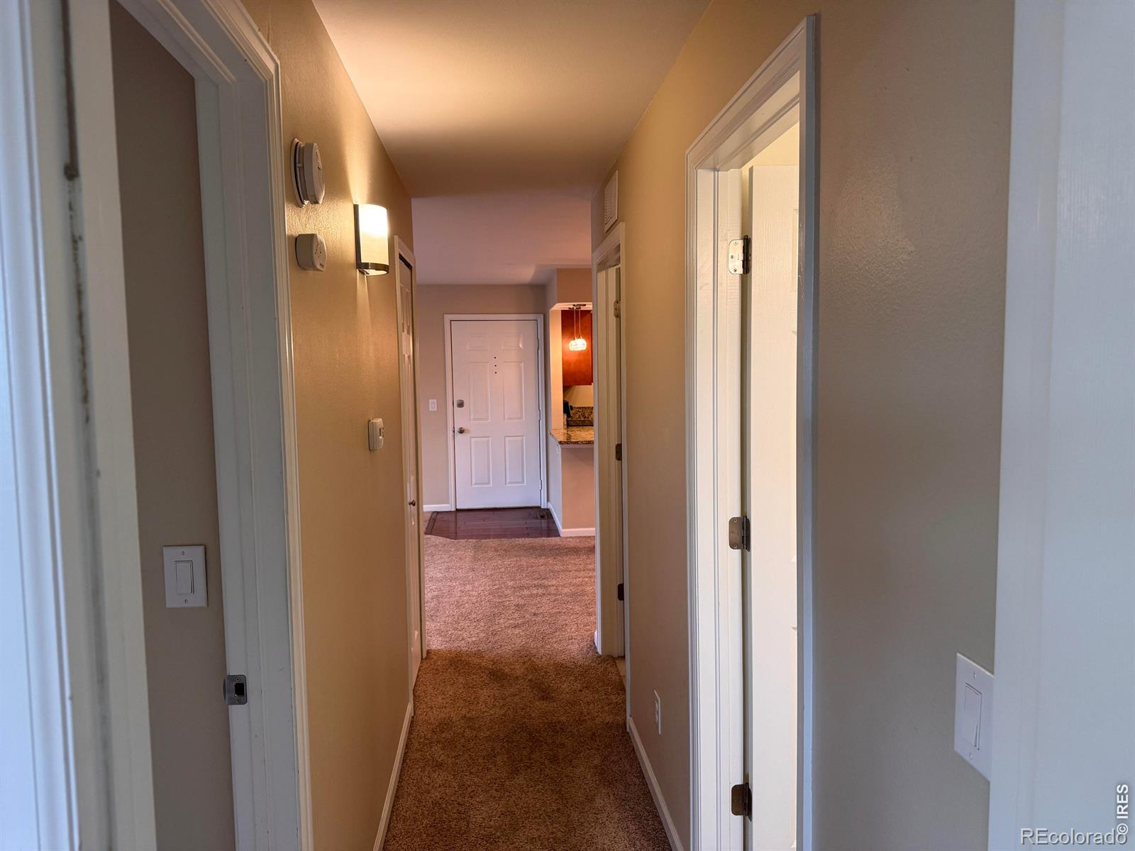 4658 White Rock Circle Boulder CO 80301