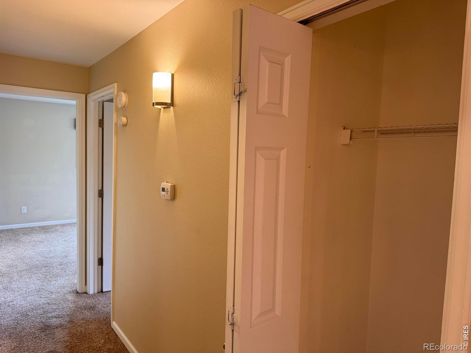 4658 White Rock Circle Boulder CO 80301