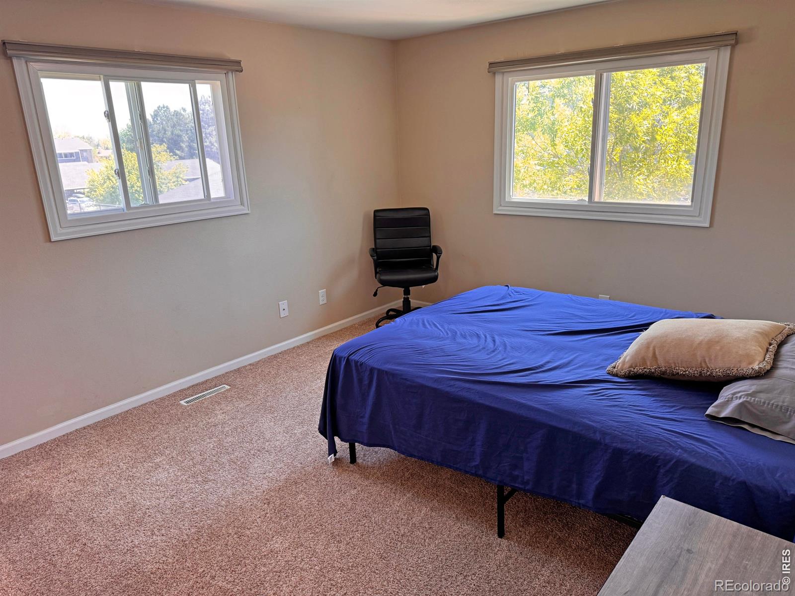 4658 White Rock Circle Boulder CO 80301