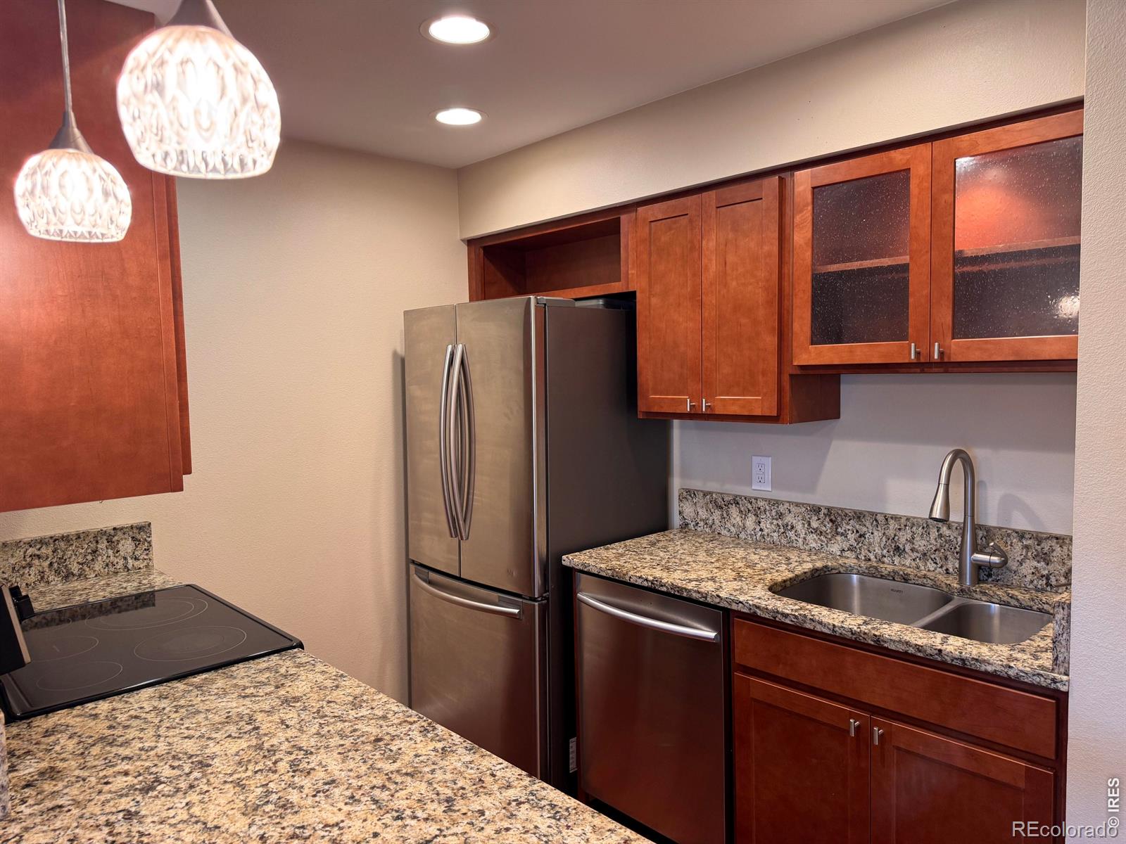 4658 White Rock Circle Boulder CO 80301