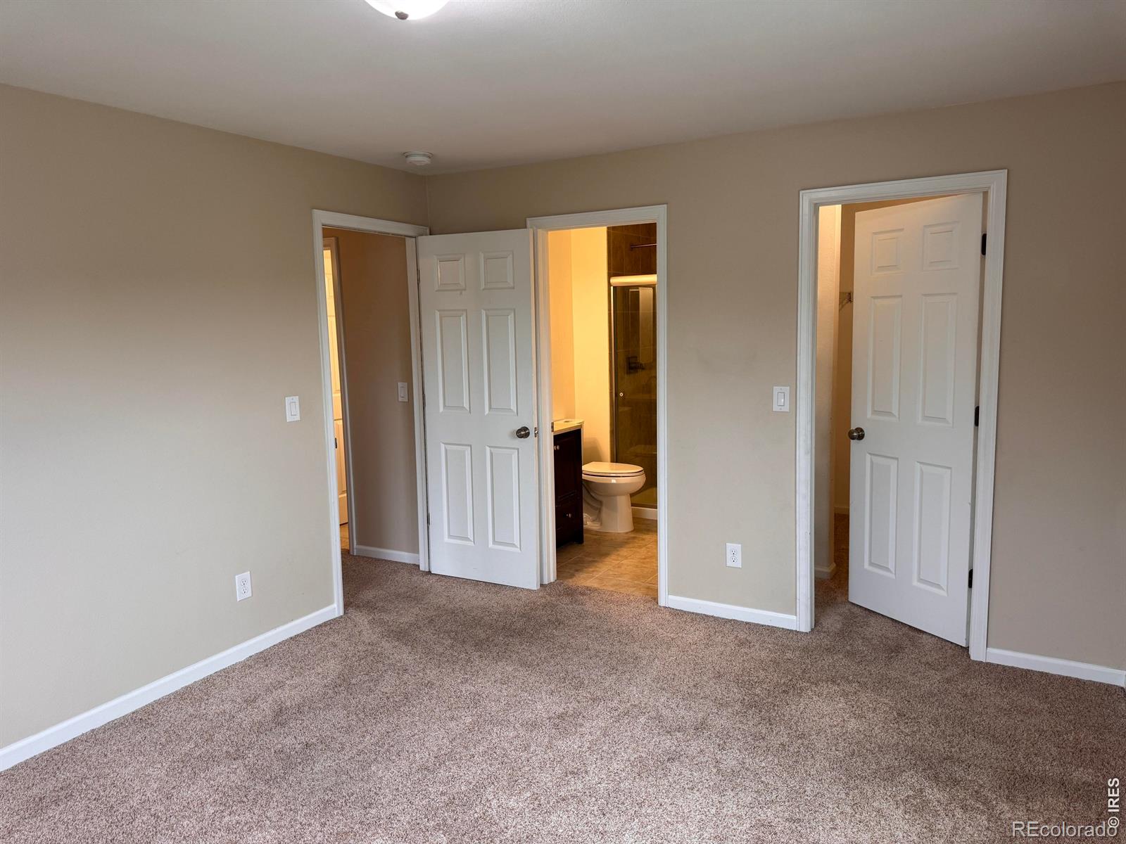 4658 White Rock Circle Boulder CO 80301