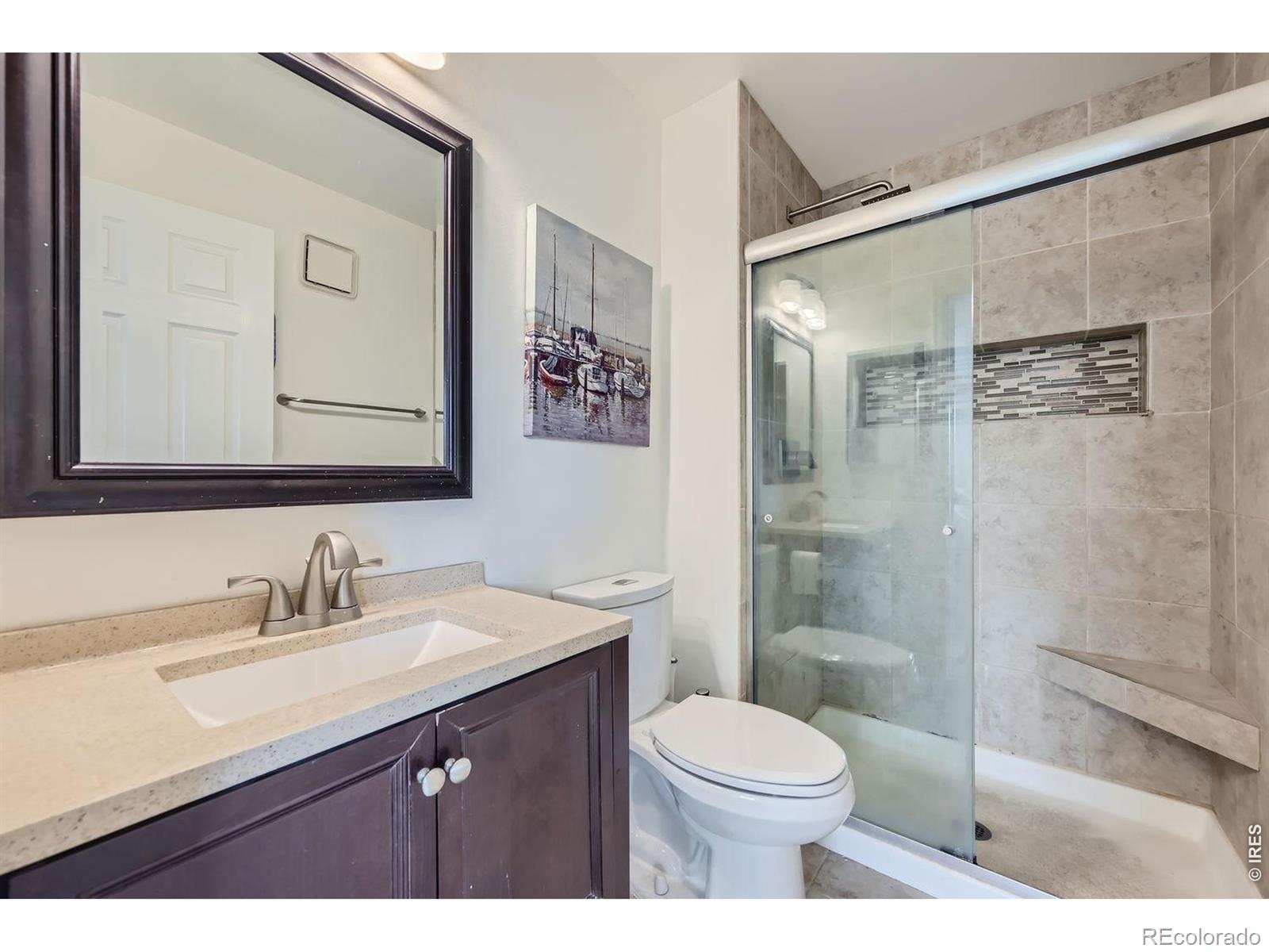 4658 White Rock Circle Boulder CO 80301
