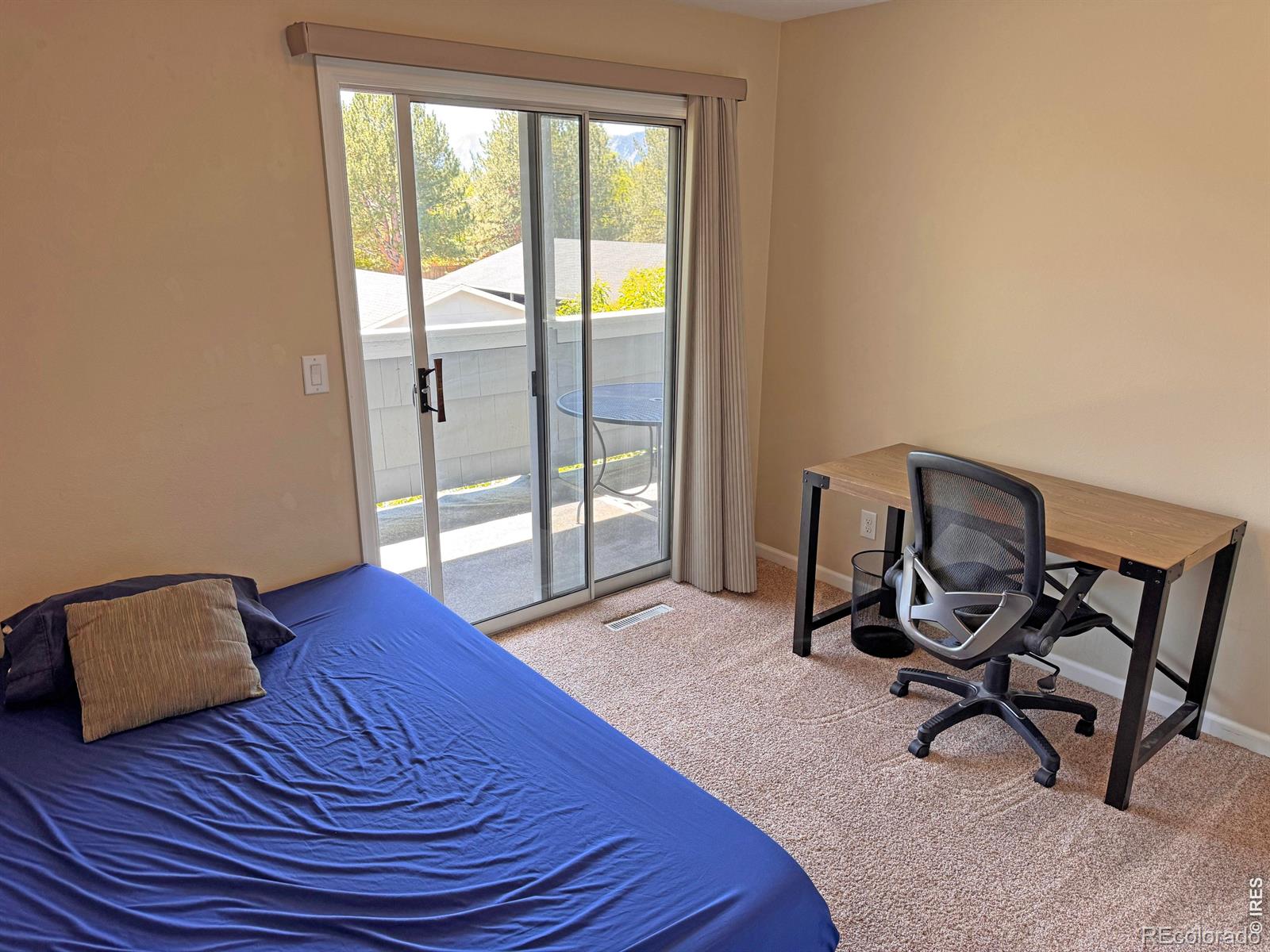 4658 White Rock Circle Boulder CO 80301