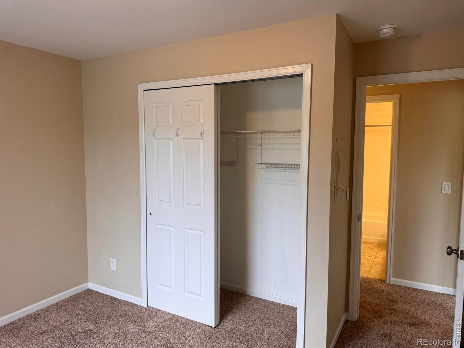 4658 White Rock Circle Boulder CO 80301