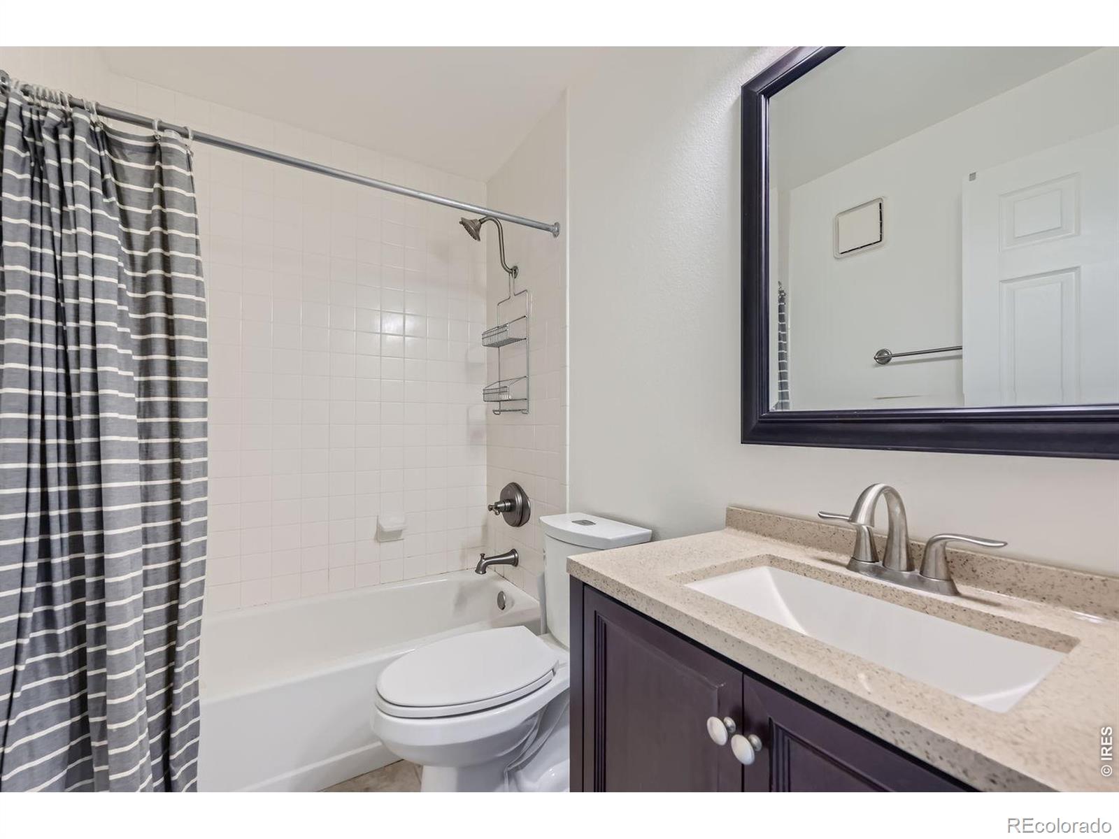 4658 White Rock Circle Boulder CO 80301