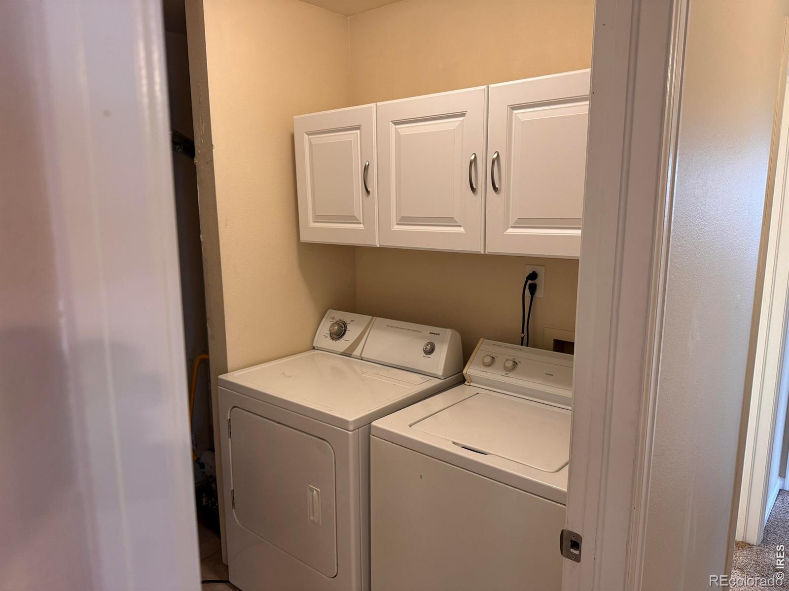 4658 White Rock Circle Boulder CO 80301