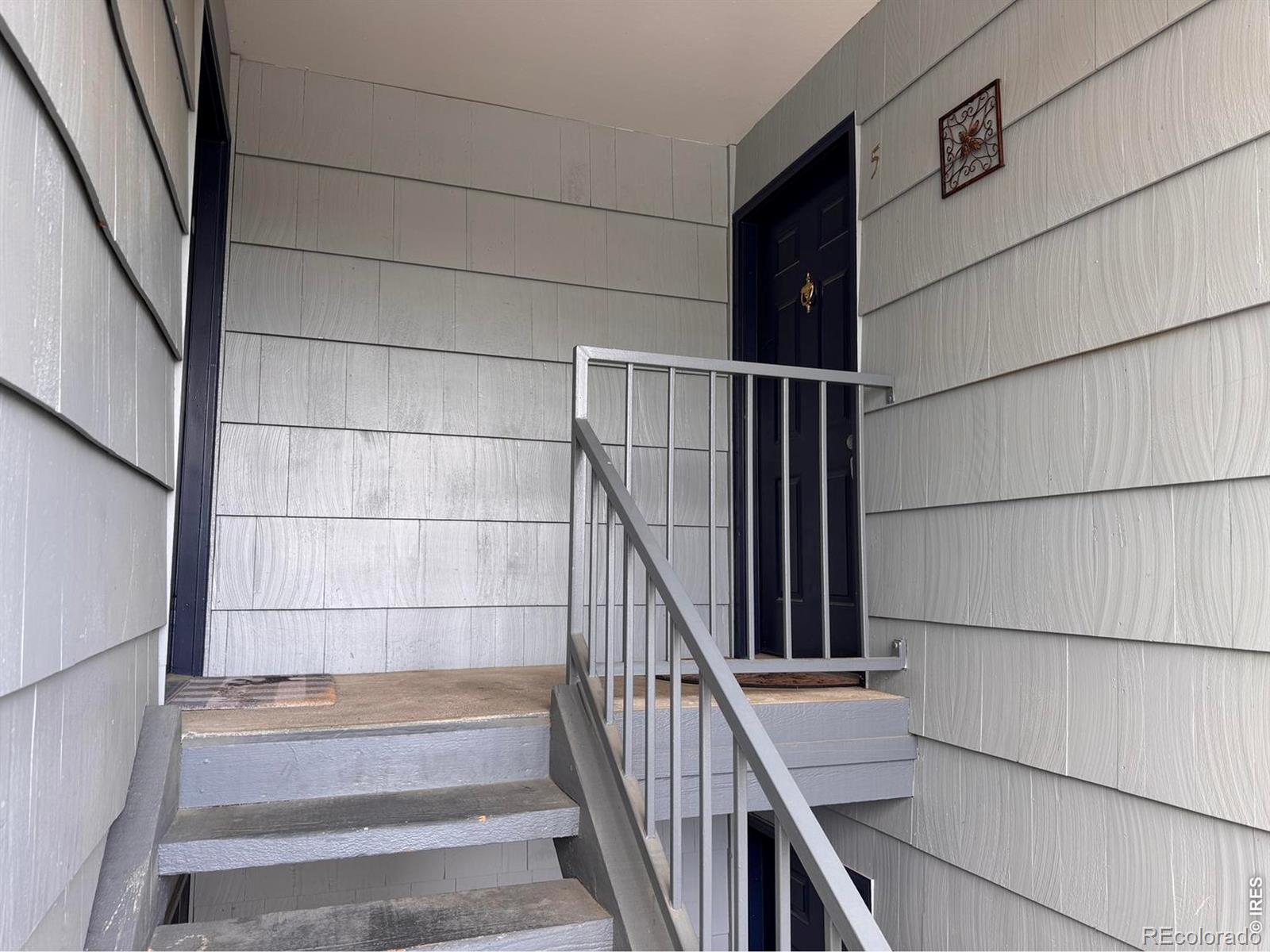 4658 White Rock Circle Boulder CO 80301