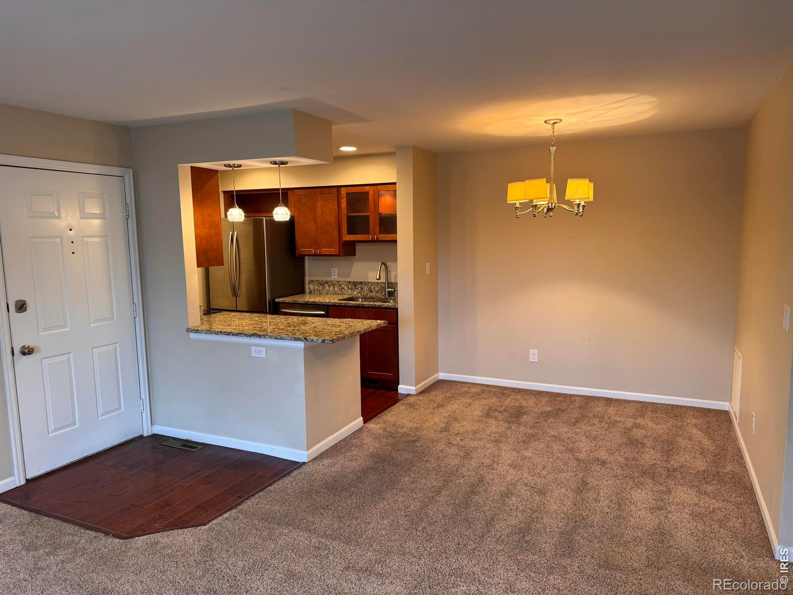 4658 White Rock Circle Boulder CO 80301